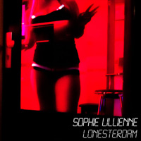 Sophie Lillienne - Lonesterdam