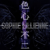 Sophie Lillienne - 色心不二 (Shikishin-Funi)
