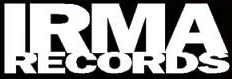 IRMA Records